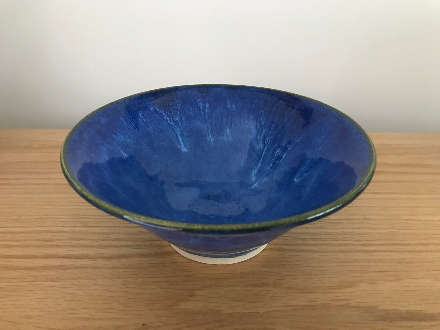 Medium bowl